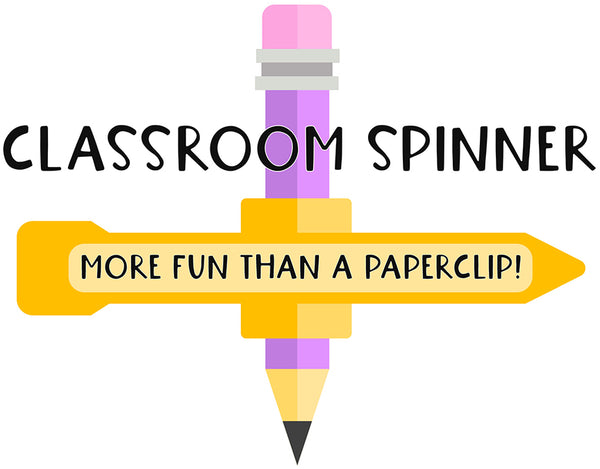 ClassroomSpinner