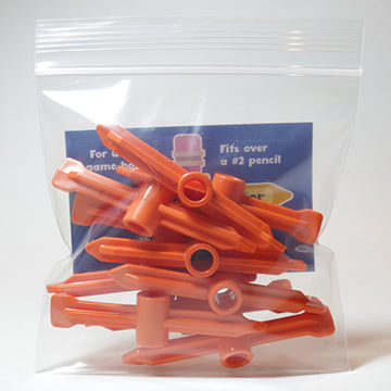 Classroom Spinner 10-Pack